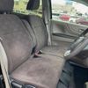 honda n-wgn 2018 quick_quick_JH1_JH1-1398039 image 8