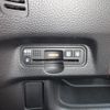 honda n-box 2018 CFJ1843253 image 7