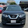 nissan x-trail 2021 quick_quick_5BA-NT32_NT32-612436 image 10