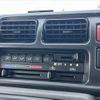 suzuki jimny 2001 CFJ1524066 image 2