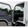 isuzu elf-truck 2005 GOO_NET_EXCHANGE_0403122A30250712W001 image 44