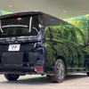 toyota voxy 2023 quick_quick_MZRA90W_MZRA90-0058746 image 18