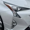 toyota prius 2018 -TOYOTA--Prius DAA-ZVW51--ZVW51-6074201---TOYOTA--Prius DAA-ZVW51--ZVW51-6074201- image 14