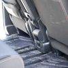 nissan serena 2009 TE5102 image 16