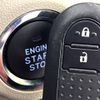 toyota passo 2019 -TOYOTA--Passo 5BA-M700A--M700A-0141363---TOYOTA--Passo 5BA-M700A--M700A-0141363- image 7