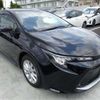 toyota corolla-touring-wagon 2023 -TOYOTA 【つくば 300】--Corolla Touring ZWE219W--ZWE219W-0039160---TOYOTA 【つくば 300】--Corolla Touring ZWE219W--ZWE219W-0039160- image 40