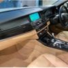 bmw 5-series 2015 CFJ0321118 image 6
