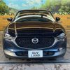 mazda cx-3 2021 CFJ1649650 image 14