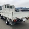toyota dyna-truck 2018 GOO_NET_EXCHANGE_0801915A30250604W001 image 9