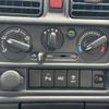 suzuki carry-truck 2025 CFJ1562294 image 20
