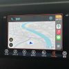 jeep wrangler 2022 CFJ1707027 image 33