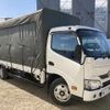 toyota dyna-truck 2018 quick_quick_TKG-XZU655_XZU655-0008836 image 2