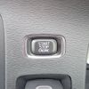 volvo s60 2016 REALMOTOR_N2023020692F-10 image 21