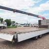 mitsubishi-fuso super-great 2014 GOO_NET_EXCHANGE_0403477A30250616W002 image 23