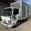 isuzu elf-truck 2016 CFJ1746644 image 2