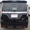 suzuki solio 2023 -SUZUKI--Solio 5AA-MA37S--MA37S-152601---SUZUKI--Solio 5AA-MA37S--MA37S-152601- image 29