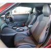 nissan fairlady-z 2024 -NISSAN--Fairlady Z 5BA-RZ34--RZ34-120989---NISSAN--Fairlady Z 5BA-RZ34--RZ34-120989- image 16