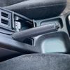 subaru legacy-touring-wagon 2002 CFJ1618004 image 18