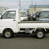 daihatsu hijet-truck 1992 No.14868 image 4