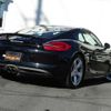 porsche cayman 2015 -PORSCHE--Porsche Cayman ABA-981MA123--WP0ZZZ98ZFK180611---PORSCHE--Porsche Cayman ABA-981MA123--WP0ZZZ98ZFK180611- image 7