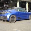 honda s660 2020 -HONDA 【名変中 】--S660 JW5--1201233---HONDA 【名変中 】--S660 JW5--1201233- image 2