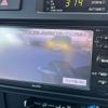 toyota land-cruiser 2015 CFJ1647102 image 13