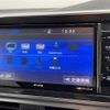 toyota sienta 2017 -TOYOTA--Sienta DBA-NSP170G--NSP170-7104106---TOYOTA--Sienta DBA-NSP170G--NSP170-7104106- image 19