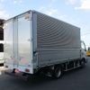 toyota dyna-truck 2016 -TOYOTA--Dyna TKG-XZU710--XZU710-0016621---TOYOTA--Dyna TKG-XZU710--XZU710-0016621- image 4