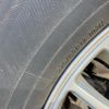 toyota rav4 2013 CFJ1862452 image 11