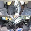 suzuki swift 2017 -SUZUKI 【札幌 504ﾎ8741】--Swift ZD53S--102585---SUZUKI 【札幌 504ﾎ8741】--Swift ZD53S--102585- image 12