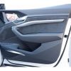 audi a3-sportback-e-tron 2021 -AUDI--Audi e-tron ZAA-GEEAS--WAUZZZGE8LB035393---AUDI--Audi e-tron ZAA-GEEAS--WAUZZZGE8LB035393- image 16