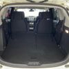 mazda mpv 2007 CFJ1840385 image 8