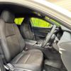 mazda mazda3-fastback 2024 CFJ1631278 image 11