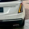 cadillac xt5 2022 quick_quick_7BA-C1UL_1GYFN9RS9NZ134958 image 14