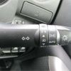 mitsubishi ek-space 2015 -MITSUBISHI--ek Space DBA-B11A--B11A-0031833---MITSUBISHI--ek Space DBA-B11A--B11A-0031833- image 8