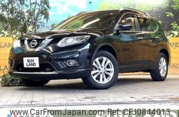 nissan x-trail 2013 quick_quick_NT32_NT32-002401