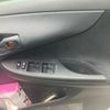 toyota corolla-fielder 2010 CFJ1786884 image 18