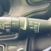 honda stepwagon-spada 2023 CFJ1742790 image 18