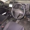 toyota probox-van 2022 -TOYOTA--Probox Van NHP160V-0048500---TOYOTA--Probox Van NHP160V-0048500- image 4