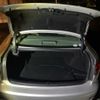 lexus is 2007 CFJ1786870 image 11