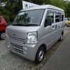 nissan clipper-van 2017 -NISSAN--Clipper Van DR17V--149975---NISSAN--Clipper Van DR17V--149975- image 1