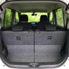 suzuki wagon-r-stingray 2014 quick_quick_DBA-MH34S_MH34S-768346 image 8