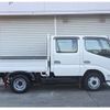 toyota toyoace 2017 -TOYOTA 【神戸 400ﾎ7725】--Toyoace TKG-XZU605--XZU605-0017959---TOYOTA 【神戸 400ﾎ7725】--Toyoace TKG-XZU605--XZU605-0017959- image 19