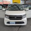 honda n-wgn 2016 -HONDA--N WGN DBA-JH1--JH1-1241416---HONDA--N WGN DBA-JH1--JH1-1241416- image 28