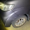 honda zest 2006 -HONDA--Zest DBA-JE1--JE1-1032365---HONDA--Zest DBA-JE1--JE1-1032365- image 18