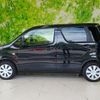 suzuki wagon-r 2023 quick_quick_5BA-MH85S_MH85S-171729 image 2