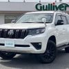 toyota land-cruiser-prado 2024 -TOYOTA--Land Cruiser Prado 3DA-GDJ150W--GDJ150-0091102---TOYOTA--Land Cruiser Prado 3DA-GDJ150W--GDJ150-0091102- image 17