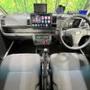 daihatsu hijet-truck 2015 CFJ1594180 image 2