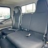 mitsubishi-fuso canter 2017 CFJ1870351 image 16