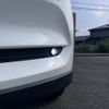 mazda cx-8 2020 CFJ1582893 image 16